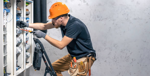 Best Best Electricians Near Me  in Pojoaque, NM